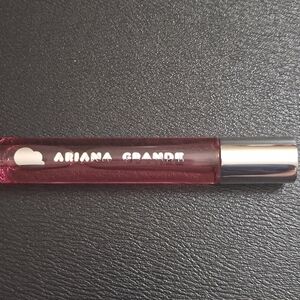 Ariana Grande r.e.m. Cloud Pink Perfume 10 ml